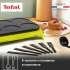 Блинница TEFAL PY559312 [2100078561]